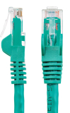 ICOC U6-6U-050-GREEN-ICIN_4